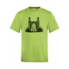 ATC PRO TEAM SHORT SLEEVE YOUTH TEE Thumbnail