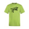 ATC PRO TEAM SHORT SLEEVE YOUTH TEE Thumbnail