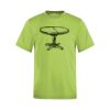 ATC PRO TEAM SHORT SLEEVE YOUTH TEE Thumbnail