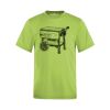 ATC PRO TEAM SHORT SLEEVE YOUTH TEE Thumbnail