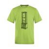 ATC PRO TEAM SHORT SLEEVE YOUTH TEE Thumbnail