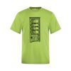 ATC PRO TEAM SHORT SLEEVE YOUTH TEE Thumbnail