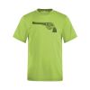 ATC PRO TEAM SHORT SLEEVE YOUTH TEE Thumbnail