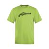 ATC PRO TEAM SHORT SLEEVE YOUTH TEE Thumbnail