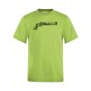 ATC PRO TEAM SHORT SLEEVE YOUTH TEE Thumbnail