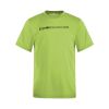 ATC PRO TEAM SHORT SLEEVE YOUTH TEE Thumbnail