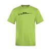 ATC PRO TEAM SHORT SLEEVE YOUTH TEE Thumbnail