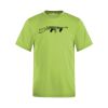 ATC PRO TEAM SHORT SLEEVE YOUTH TEE Thumbnail