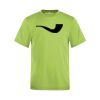 ATC PRO TEAM SHORT SLEEVE YOUTH TEE Thumbnail