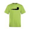 ATC PRO TEAM SHORT SLEEVE YOUTH TEE Thumbnail