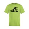 ATC PRO TEAM SHORT SLEEVE YOUTH TEE Thumbnail