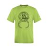 ATC PRO TEAM SHORT SLEEVE YOUTH TEE Thumbnail