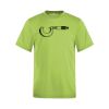 ATC PRO TEAM SHORT SLEEVE YOUTH TEE Thumbnail