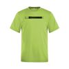 ATC PRO TEAM SHORT SLEEVE YOUTH TEE Thumbnail