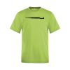 ATC PRO TEAM SHORT SLEEVE YOUTH TEE Thumbnail