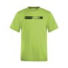 ATC PRO TEAM SHORT SLEEVE YOUTH TEE Thumbnail