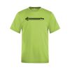 ATC PRO TEAM SHORT SLEEVE YOUTH TEE Thumbnail