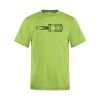ATC PRO TEAM SHORT SLEEVE YOUTH TEE Thumbnail