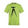 ATC PRO TEAM SHORT SLEEVE YOUTH TEE Thumbnail