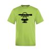 ATC PRO TEAM SHORT SLEEVE YOUTH TEE Thumbnail