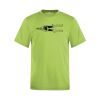ATC PRO TEAM SHORT SLEEVE YOUTH TEE Thumbnail