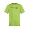 ATC PRO TEAM SHORT SLEEVE YOUTH TEE Thumbnail