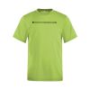 ATC PRO TEAM SHORT SLEEVE YOUTH TEE Thumbnail