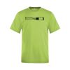ATC PRO TEAM SHORT SLEEVE YOUTH TEE Thumbnail