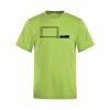 ATC PRO TEAM SHORT SLEEVE YOUTH TEE Thumbnail