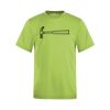 ATC PRO TEAM SHORT SLEEVE YOUTH TEE Thumbnail