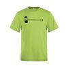 ATC PRO TEAM SHORT SLEEVE YOUTH TEE Thumbnail