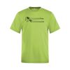 ATC PRO TEAM SHORT SLEEVE YOUTH TEE Thumbnail