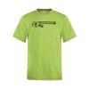 ATC PRO TEAM SHORT SLEEVE YOUTH TEE Thumbnail