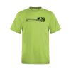 ATC PRO TEAM SHORT SLEEVE YOUTH TEE Thumbnail