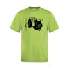 ATC PRO TEAM SHORT SLEEVE YOUTH TEE Thumbnail