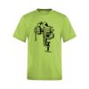 ATC PRO TEAM SHORT SLEEVE YOUTH TEE Thumbnail