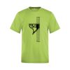 ATC PRO TEAM SHORT SLEEVE YOUTH TEE Thumbnail