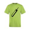 ATC PRO TEAM SHORT SLEEVE YOUTH TEE Thumbnail