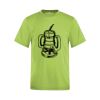 ATC PRO TEAM SHORT SLEEVE YOUTH TEE Thumbnail