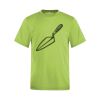 ATC PRO TEAM SHORT SLEEVE YOUTH TEE Thumbnail