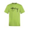 ATC PRO TEAM SHORT SLEEVE YOUTH TEE Thumbnail
