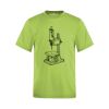ATC PRO TEAM SHORT SLEEVE YOUTH TEE Thumbnail