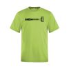 ATC PRO TEAM SHORT SLEEVE YOUTH TEE Thumbnail