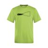 ATC PRO TEAM SHORT SLEEVE YOUTH TEE Thumbnail