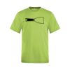 ATC PRO TEAM SHORT SLEEVE YOUTH TEE Thumbnail