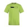 ATC PRO TEAM SHORT SLEEVE YOUTH TEE Thumbnail