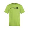 ATC PRO TEAM SHORT SLEEVE YOUTH TEE Thumbnail