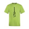ATC PRO TEAM SHORT SLEEVE YOUTH TEE Thumbnail