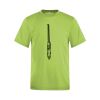 ATC PRO TEAM SHORT SLEEVE YOUTH TEE Thumbnail