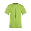 ATC PRO TEAM SHORT SLEEVE YOUTH TEE Thumbnail